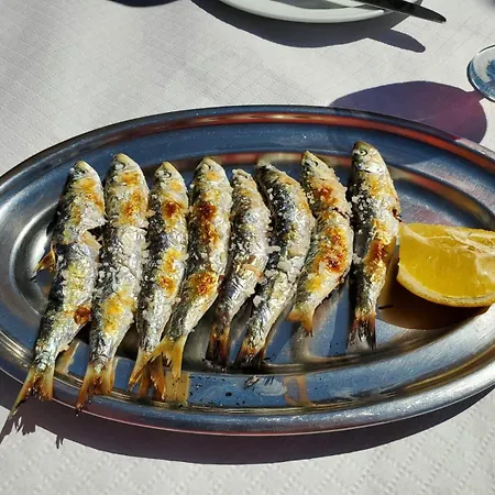 Adosado Flores * Benalmádena